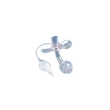 一般耗材