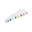 口咽通气道