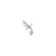 一般耗材