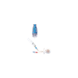 一般耗材