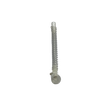 呼吸回路