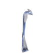 手术钩