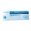 脱脂纱布
