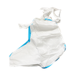 鞋套