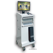 低中频治疗仪