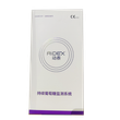 监测系统