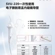 肾造瘘球囊扩张导管