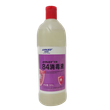 消毒产品