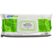 湿巾