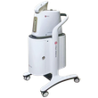 雾化器