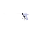 超声刀