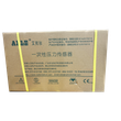 压力传感器
