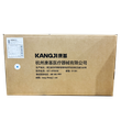 手术穿刺器