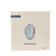 负压封闭引流护创材料