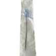 医用耗材