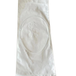 导丝