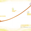 无菌导尿包