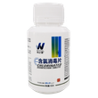 消毒泡腾片