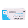 非吸收性外科缝线