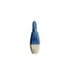 采血针