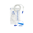 引流袋