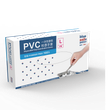 PVC 手套