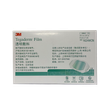 透明敷料