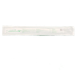 一次性引流管