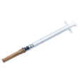 注射器