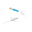 医用耗材