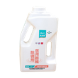 除锈剂
