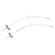 血液透析耗材