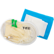 血液透析耗材