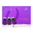 敷贴