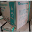 PVC 手套