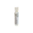 敷料