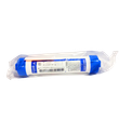 透析液过滤器