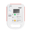 除颤AED