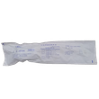 医用高分子材料及制品