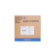 血球试剂