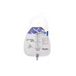 生物敷料