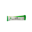 医用耗材