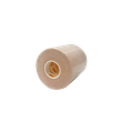 胶带