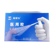 医用胶