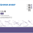 环境消毒类