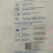 其他耗材
