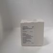 生化试剂