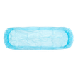 床罩