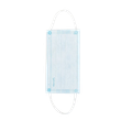 口罩